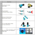 Wholesale prices scuba dive gear